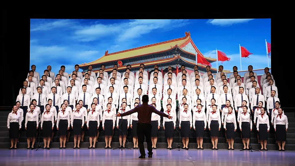 图片10.png