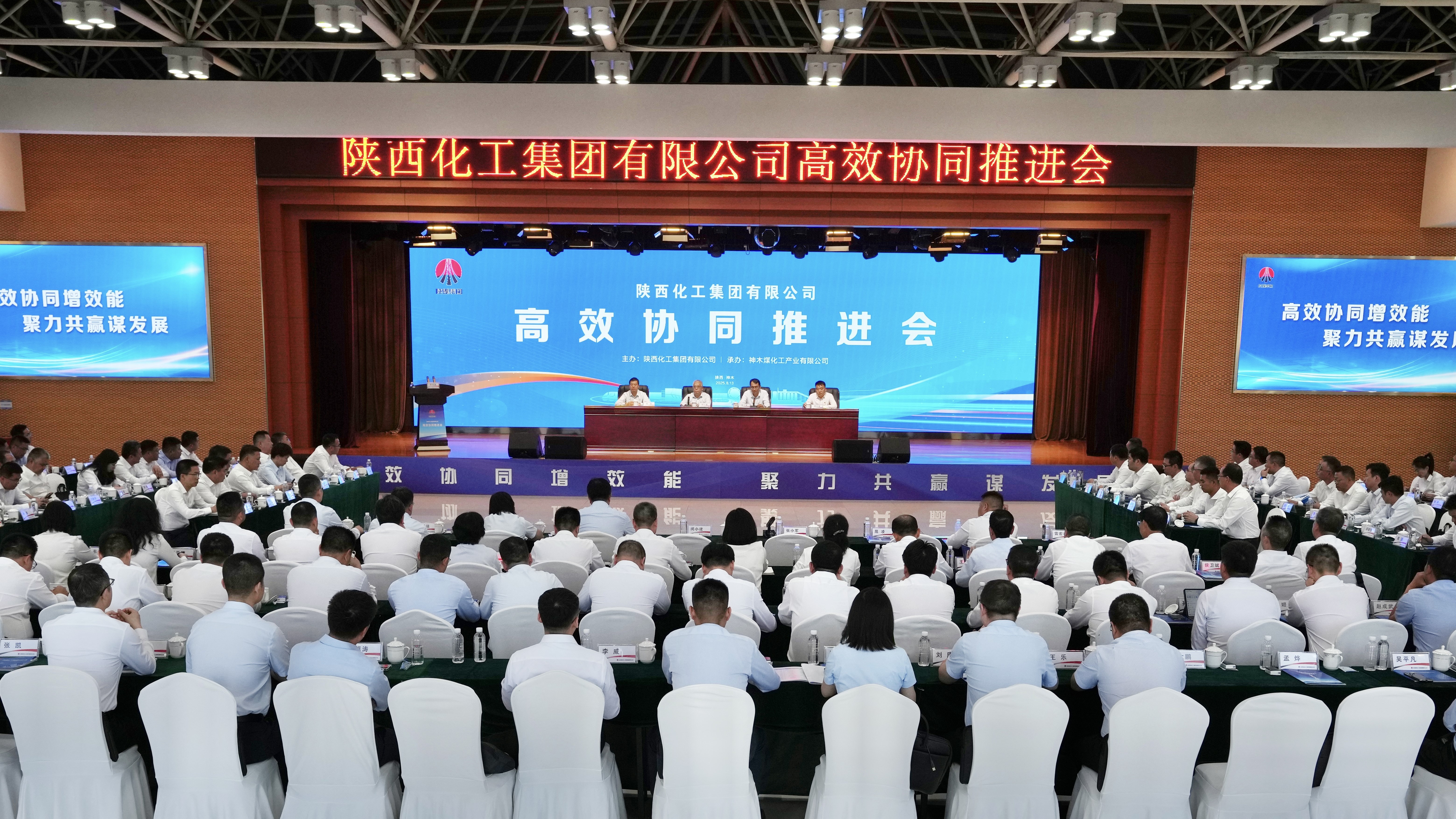 e7d1039a7ac0eeb570eeb2888d0acf0.jpg